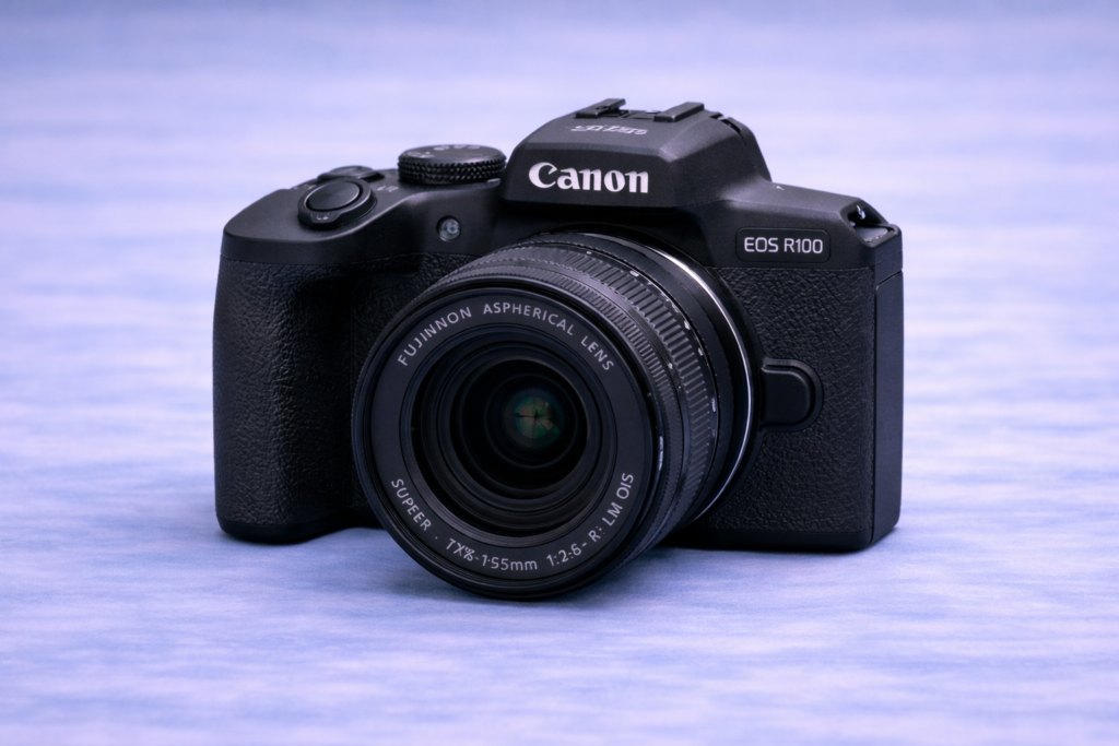 canon-eos-r100-principiantes