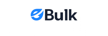 cropped ebulk logo tecnologia comparativas 4.png