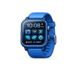 icono gadgets smartwatch
