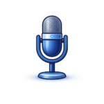 icono mejores microfonos