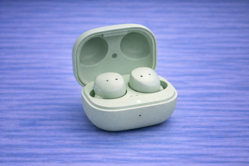 Xiaomi Redmi Buds 5 auriculares