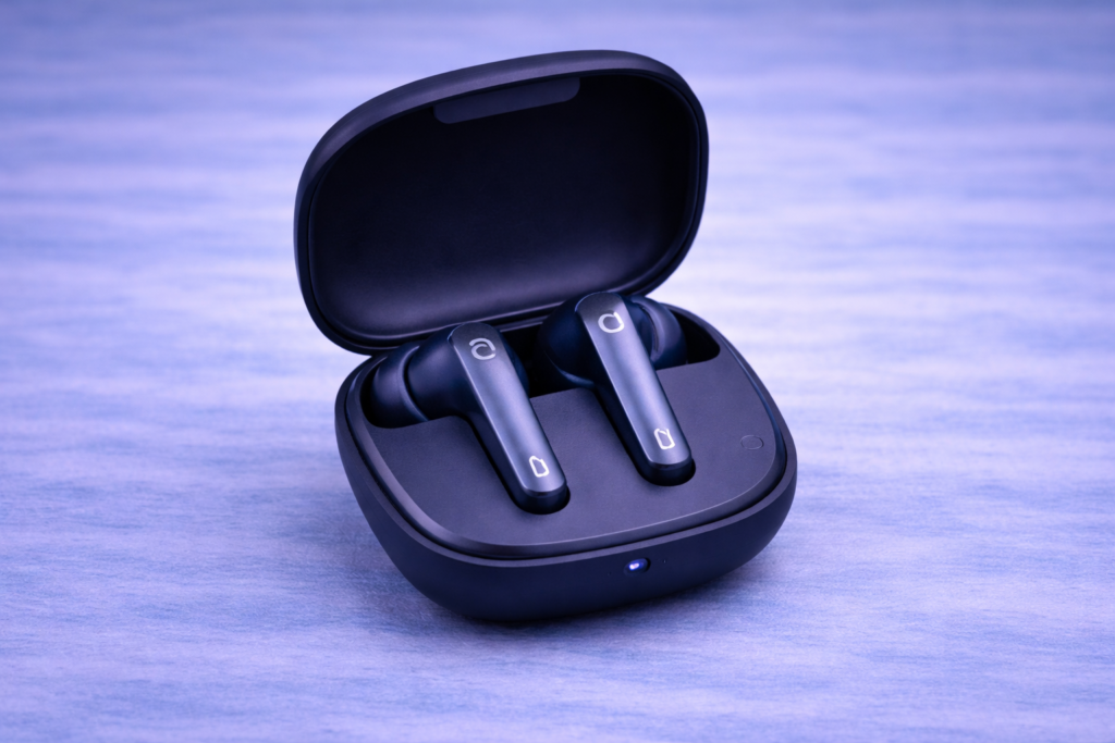 Soundcore Life P3 auriculares inalámbricos